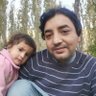 Profilbild von MKazim Kharmangi