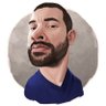 Profilbild von Yannizs
