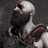DefogoPlayOn's profile picture
