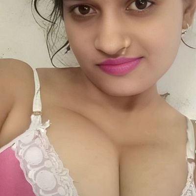 duskychocolate's profile picture
