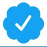 Generic "Wrongly Calibrated" Dave's profile picture
