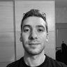 Vincent Evangelisti's profile picture