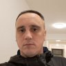Đorđe Dajković profil fotoğrafı