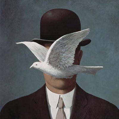 xMercy's profile picture