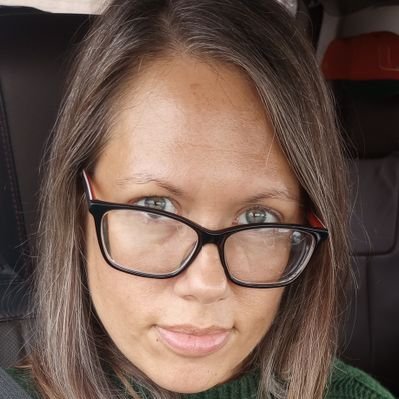 DawnSolo_'s profile picture