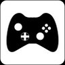 Sinatra Gaming's profile picture
