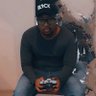 Richard Zondi 的头像