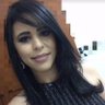 francielly cordeiro 的头像