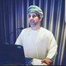 Profilbild von ماجد البوسعيدي