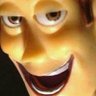 Profilbild von Toutounet