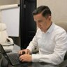 Denis Gritsiyenko 的头像