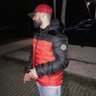 Sottnaz profil fotoğrafı