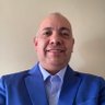 Gustavo Caicuto's profile picture