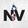 Фото профиля No Volverán