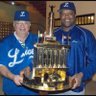LiceyEnLinea's profile picture
