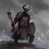 SentinelDonkey's profile picture