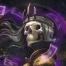 Фото профиля Deepest Chamber: Resurrection💀 UPDATE out now!