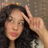 ✨🪬rositaa's profile picture
