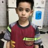 ابو مثنى السماوي profil fotoğrafı