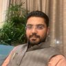 Harin Vaghela's profile picture