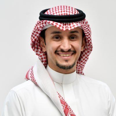 Rmotiri's profile picture