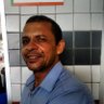 Washington Oliveira profil fotoğrafı