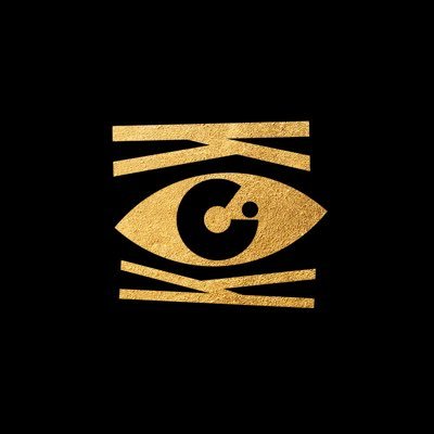 Cabaret at the Kit Kat Club (London)'s profile picture