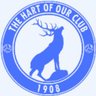 Фото профиля The Hart Of Our Club 1908