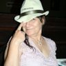 theresa's profile picture