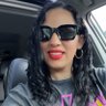 Profilbild von Carolina Torres