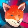 Coach F0x profil fotoğrafı
