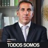 Фото профиля ViolenciaEsRobarVacunas