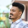 Sheik Aadhil 的头像