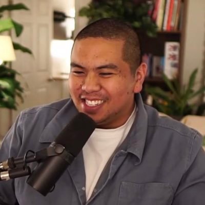 smashermagazine's profile picture