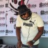Фото профиля #soulfulhouseisbae