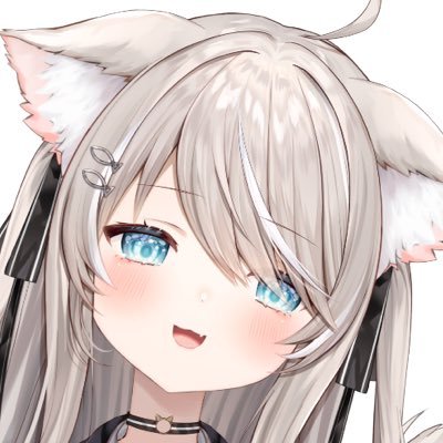 ベルモナ's profile picture