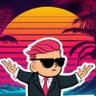 Marc crypto's profile picture