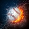 Profilbild von MarinersGeek