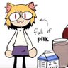 necoarclover 🇵🇸🇧🇷's profile picture