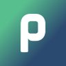 Pine Sports's profile picture