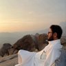 محمد مشرف العمري 的头像
