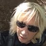 Profilbild von J ∞🩸🏴‍☠️