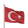 Фото профиля turan🇹🇷