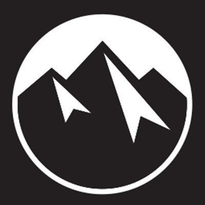 AltitudeTV's profile picture