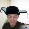😐'' 的头像