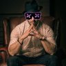 Zigmarillion's profile picture