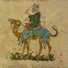 Фото профиля Ibn-Batoota