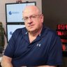Profilbild von Todd Cochrane