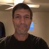 James Leonpacher's profile picture