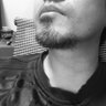 Profilbild von Leo Brown